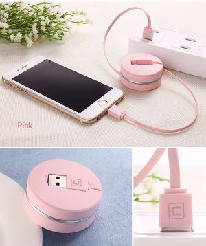 charger phone