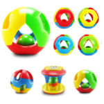 baby ball toy