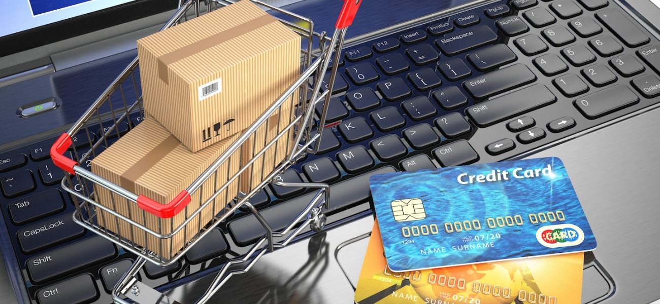 dubonim shop דובונים